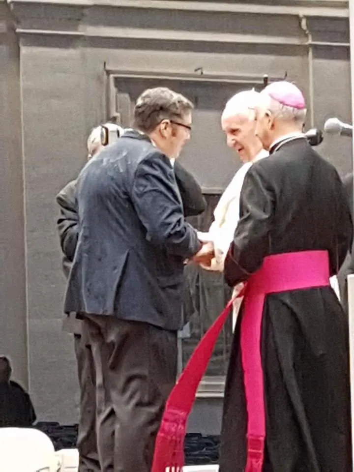 matriz-roma-2016-jubileo-7