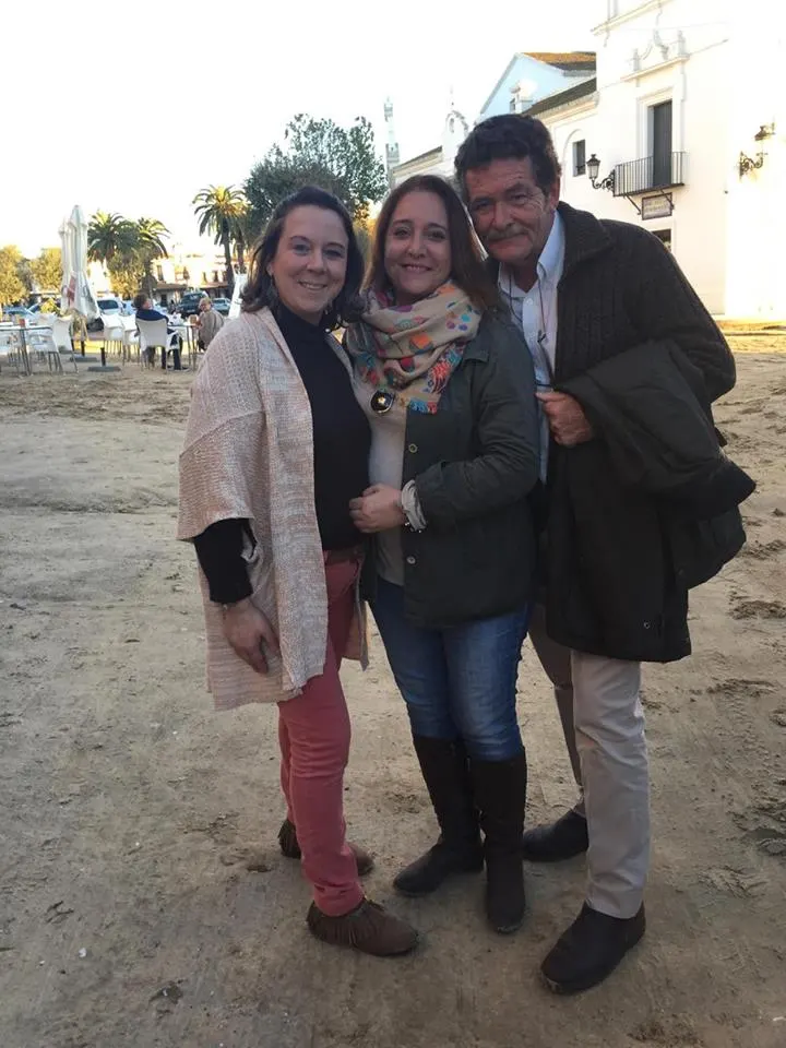 ofrenda-foro-2016-34