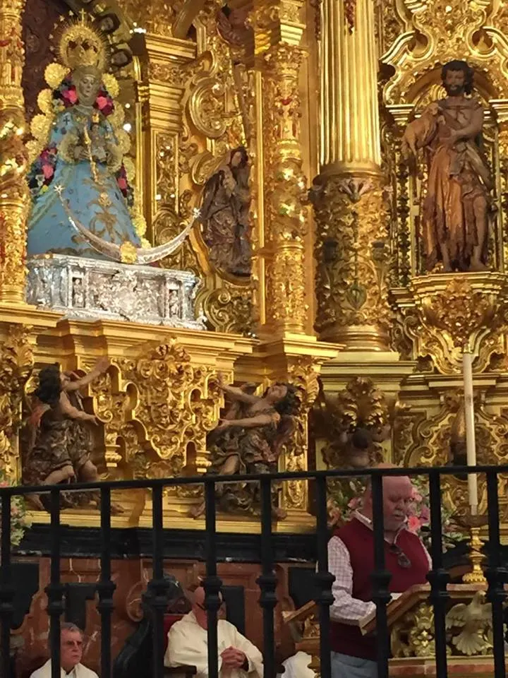 ofrenda-foro-2016-38