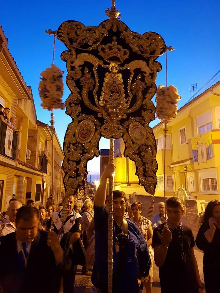 Mostoles rocio-497_n