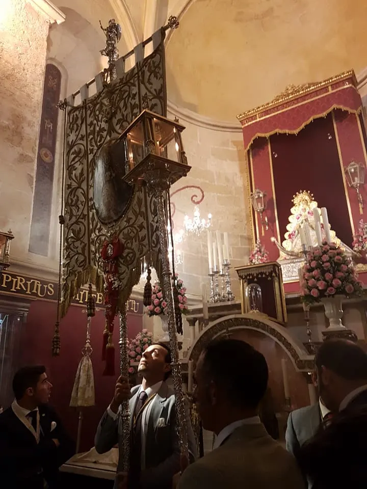 Cordoba rosario vespertino 2017-2