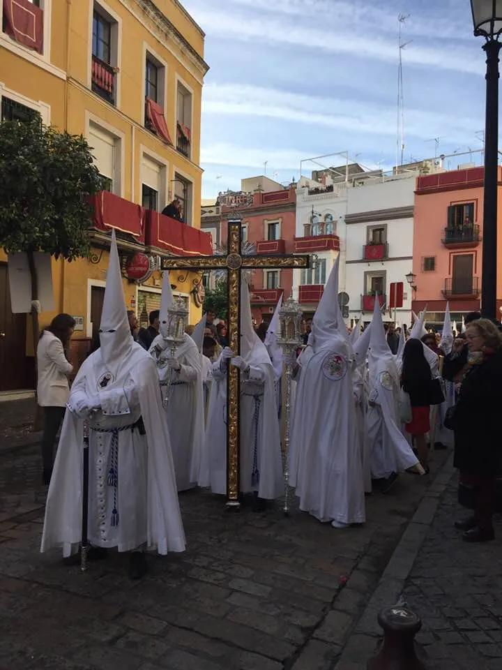 Semana santa sevilla resucitado-1
