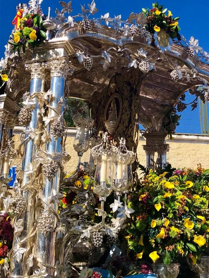Jerez 2018-2