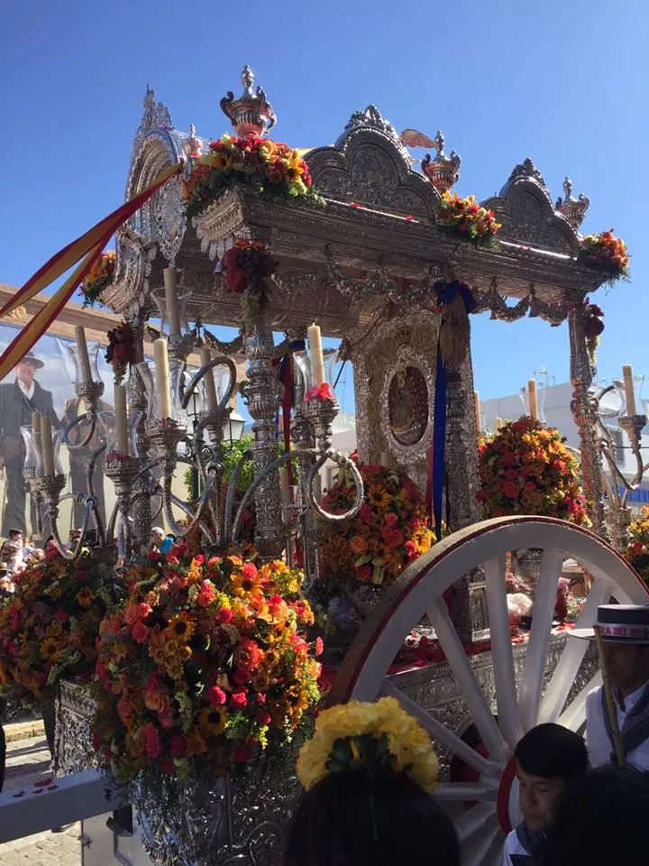 La Puebla 2018-4