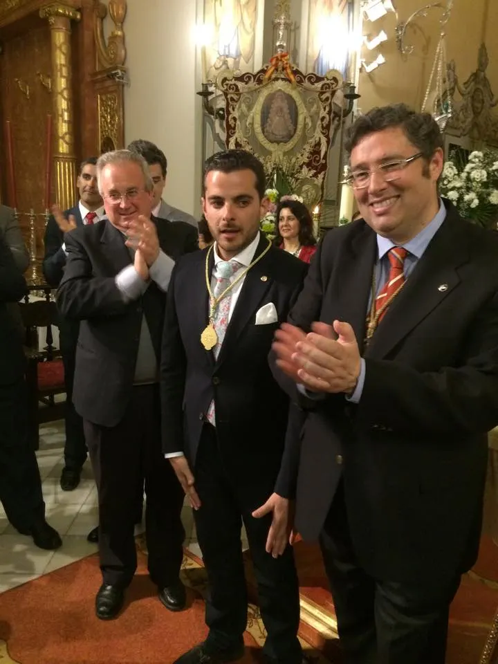 Matriz-hermano-mayor-2015