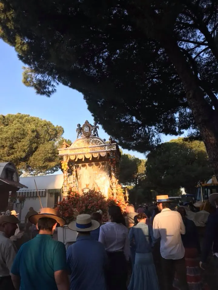 Salteras 2018-1