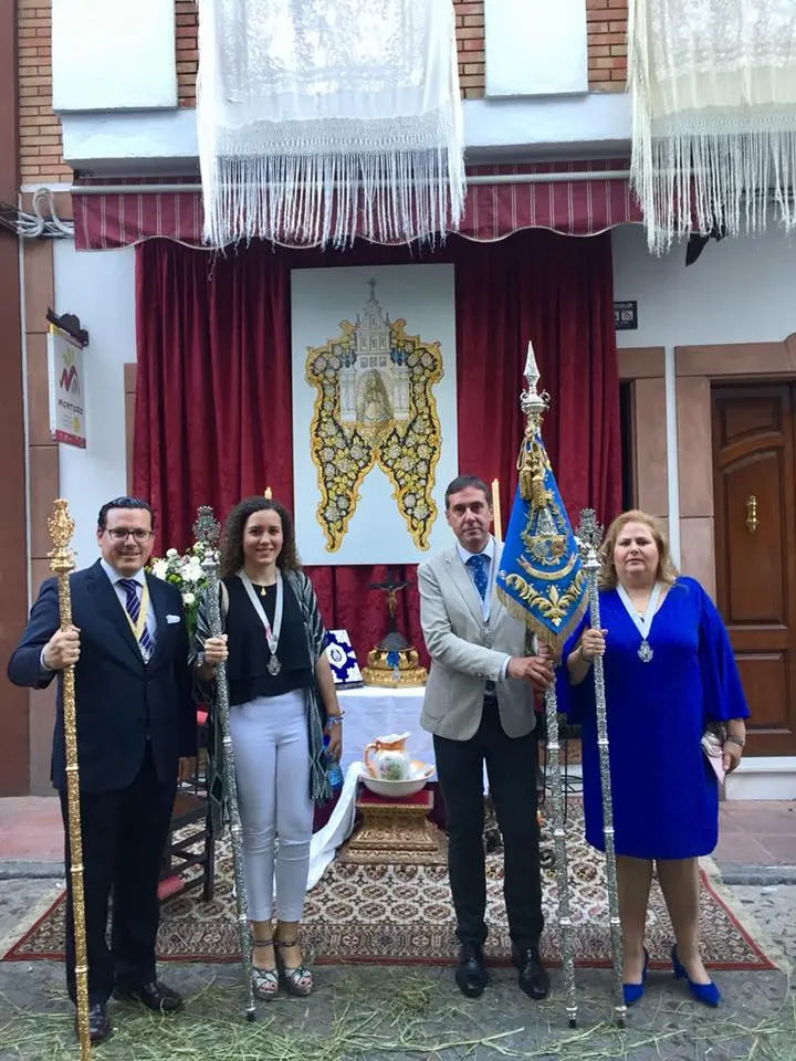 Corpus Montoro rocio 2018-4