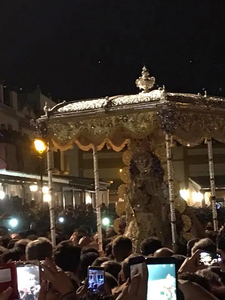 virgen en la calle 2018-26