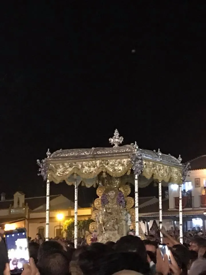 virgen en la calle 2018-29