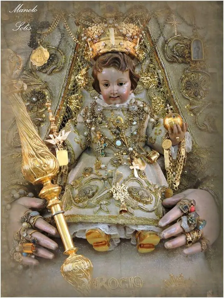 virgen en la calle 2018-37