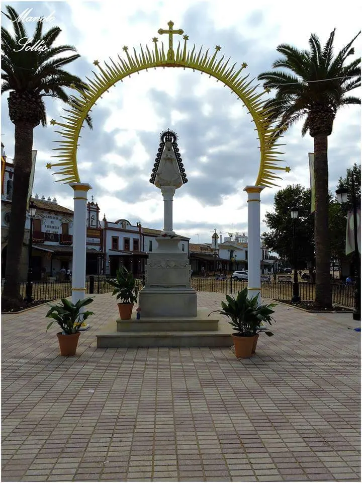 virgen en la calle 2018-38