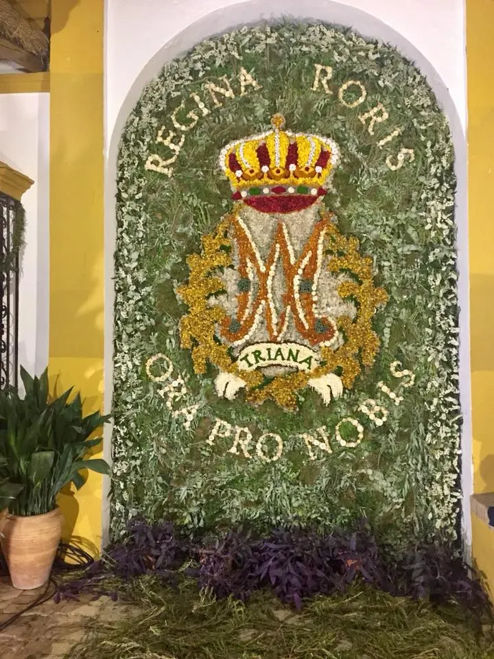 virgen en la calle 2018-6