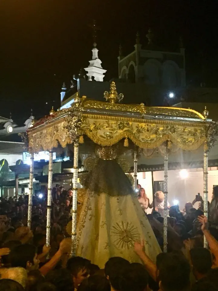 virgen en la calle 2018-8