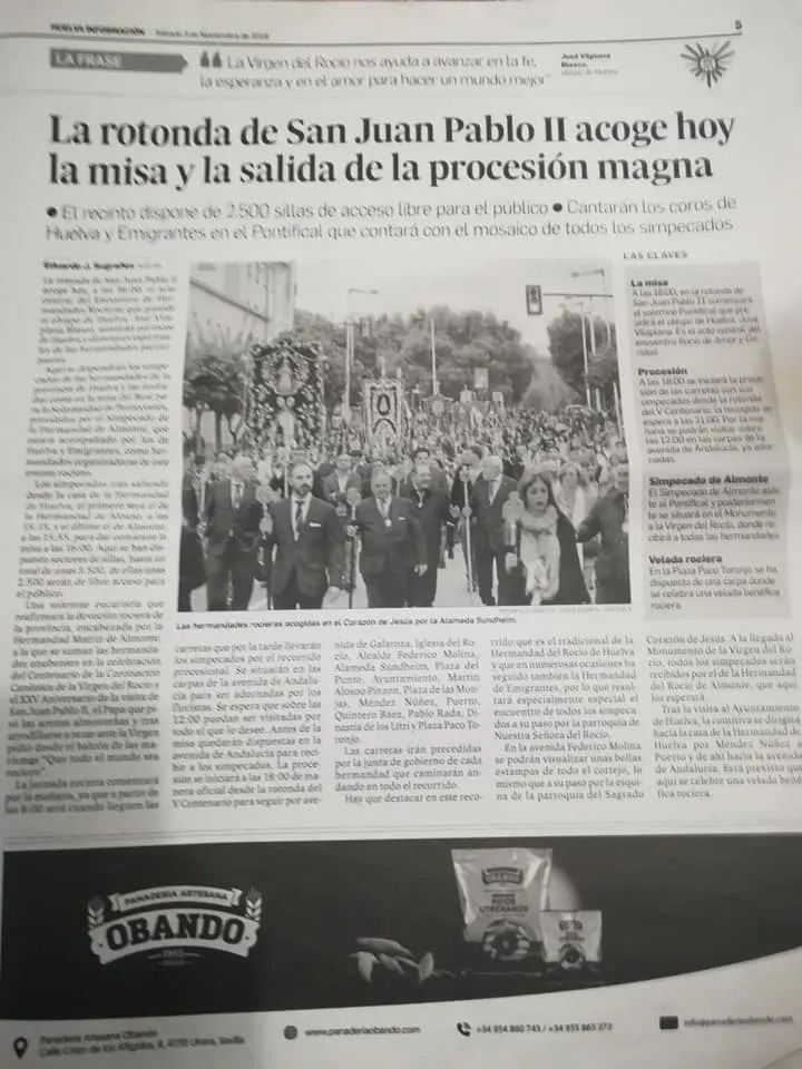 Magna de Huelva la prensa-2jpg