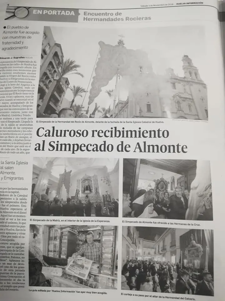 Magna de Huelva la prensa-3