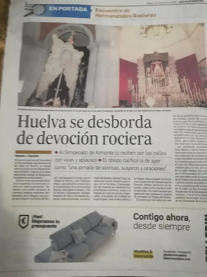 Magna de Huelva la prensa-4