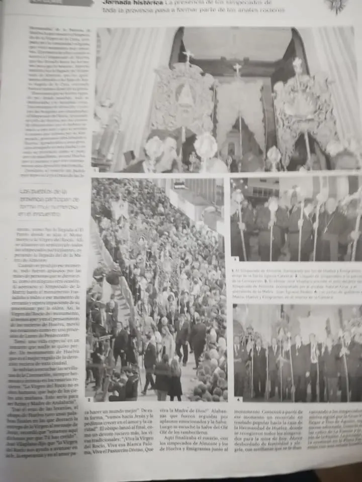 Magna de Huelva la prensa-5