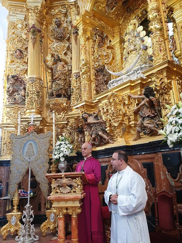 Presentacion ninos candelaria 2019-3