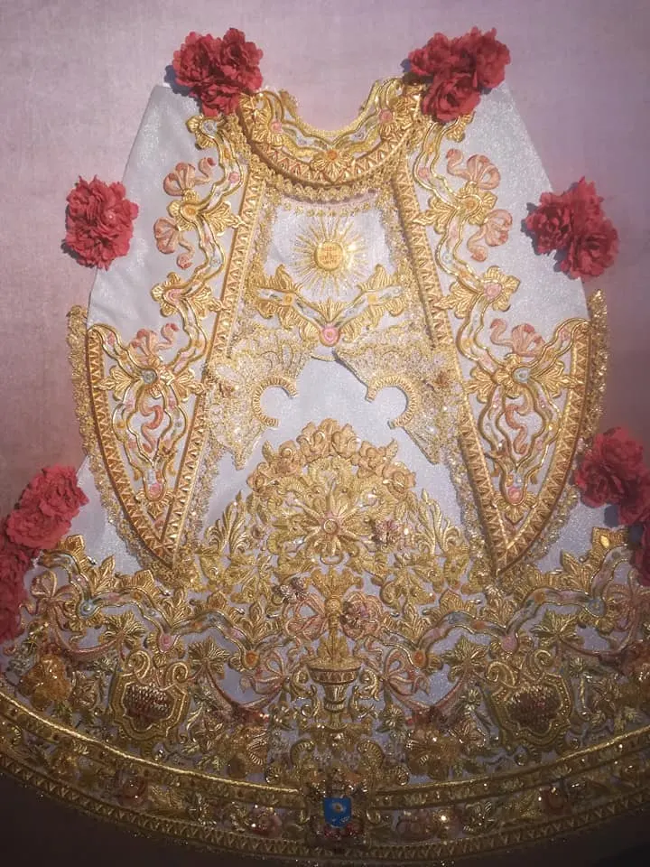 nuevo traje rocio 2019-15