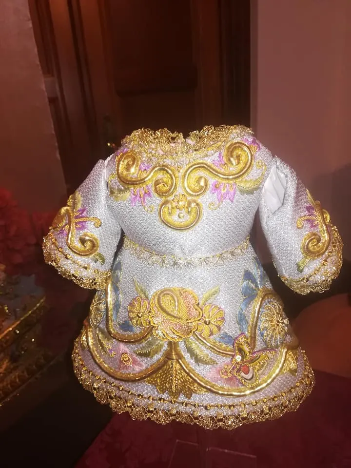 nuevo traje rocio 2019-17
