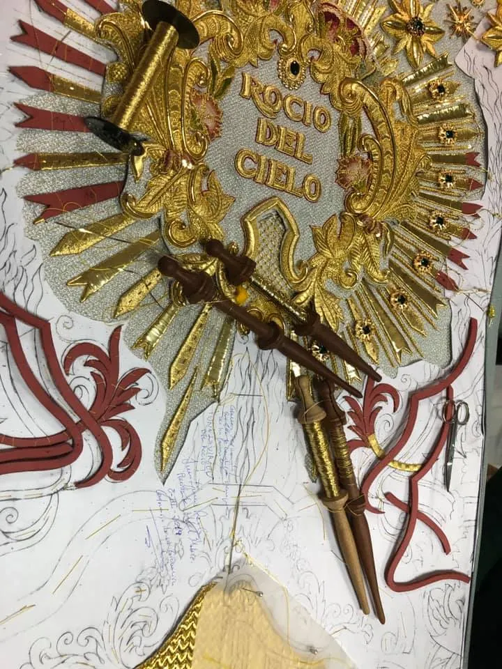 nuevo traje rocio 2019-26