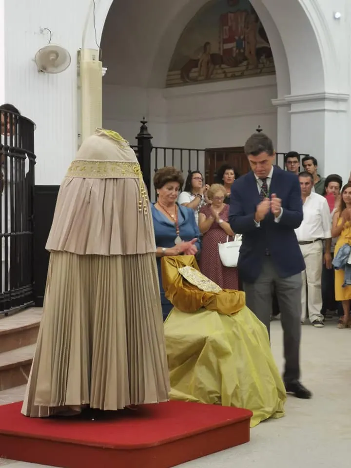 100 dias santiago padilla-16