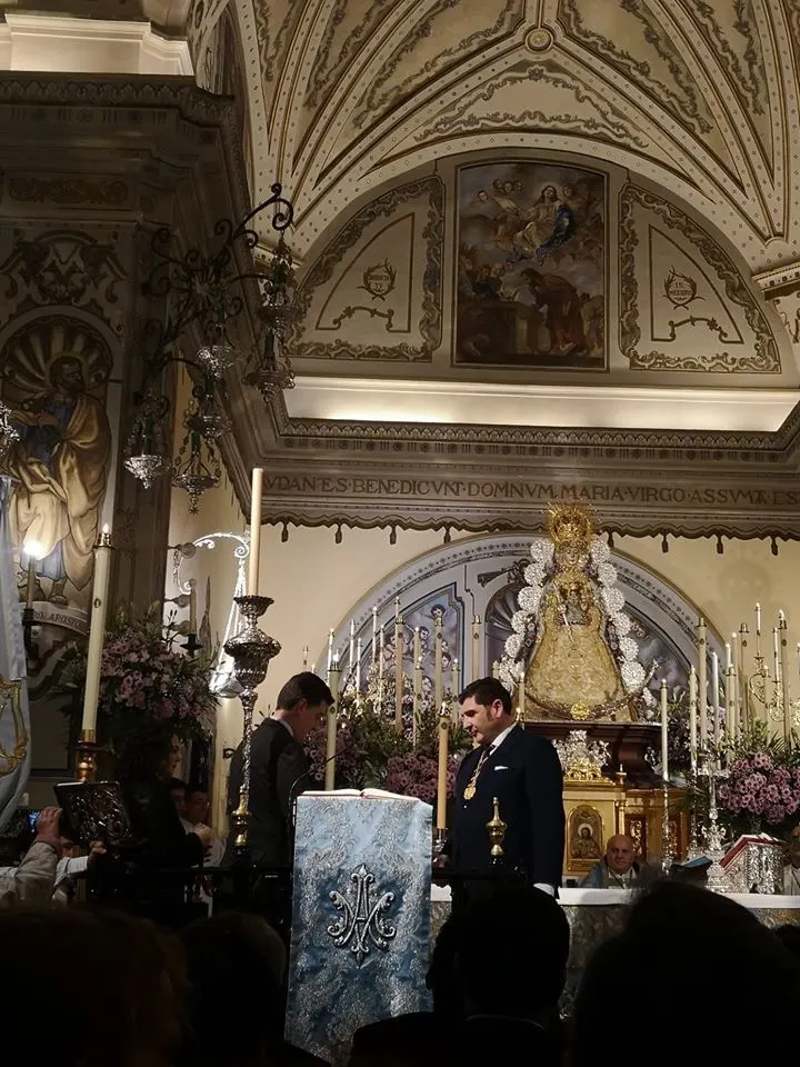 Rocio linares 2019-2