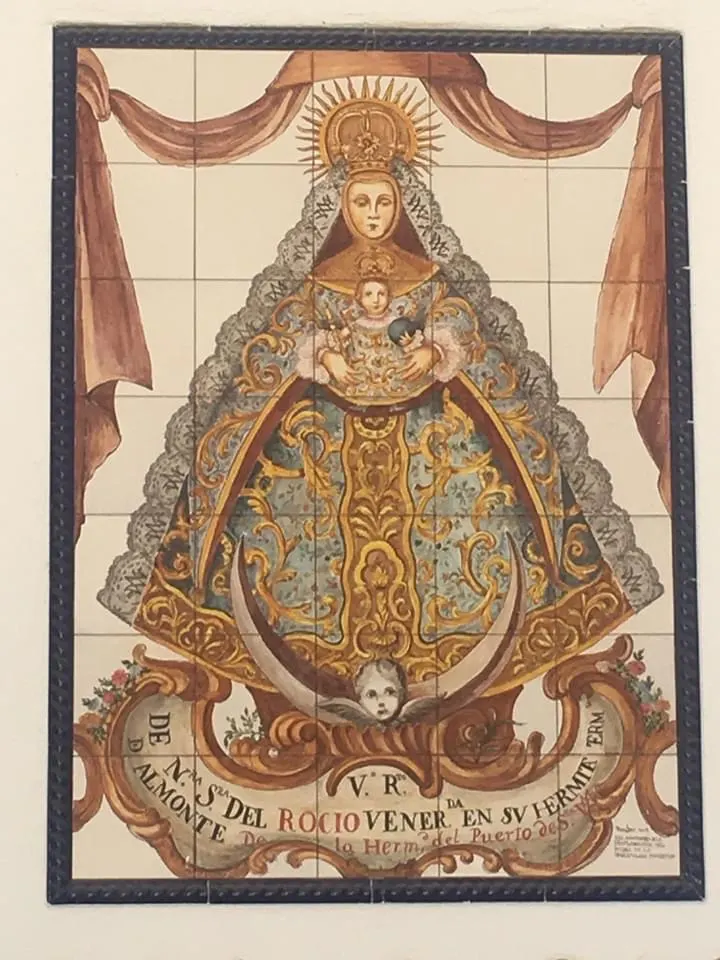 Azulejos rocio-111