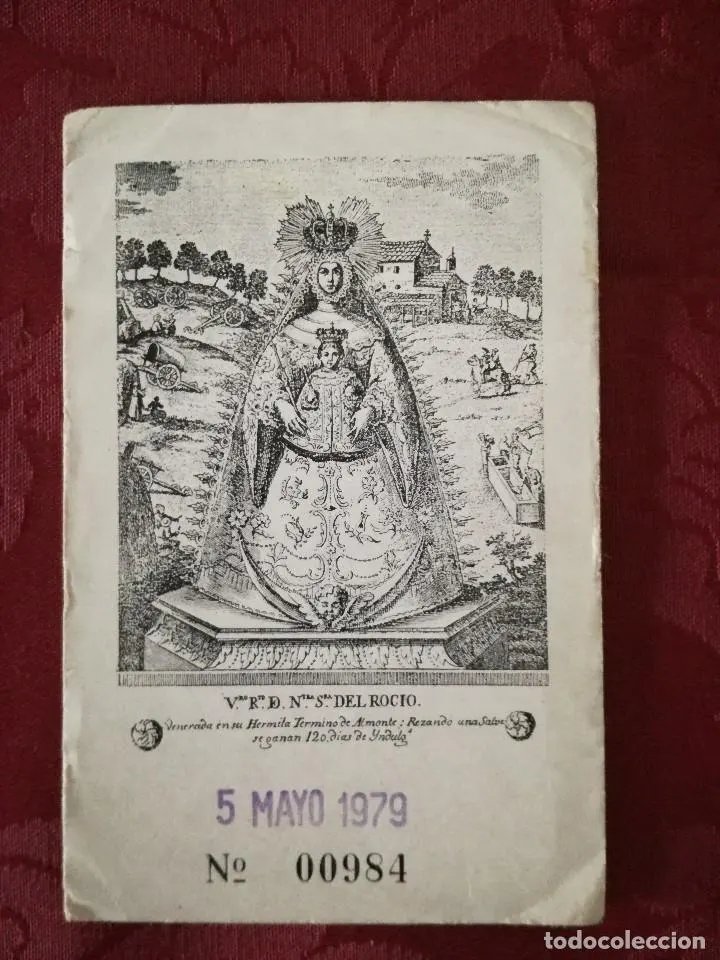 loteria rocio-10