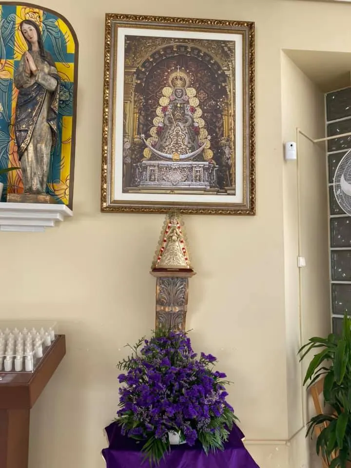 rocio el ejido-4