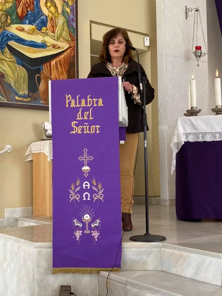 rocio el ejido-6