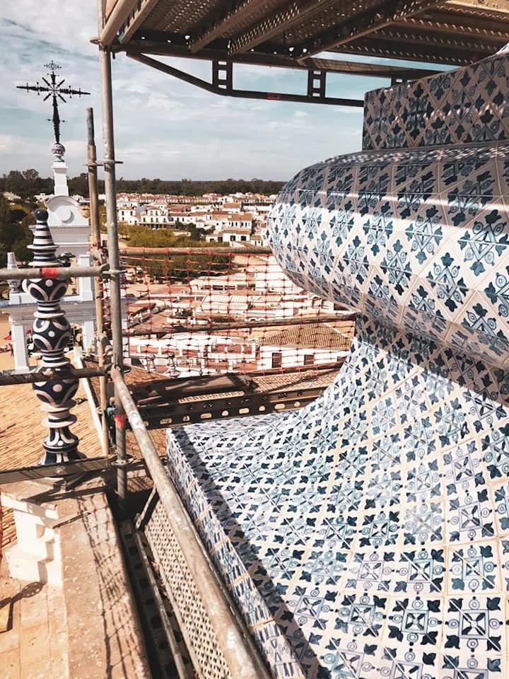 ceramica-santuario-rocio-10