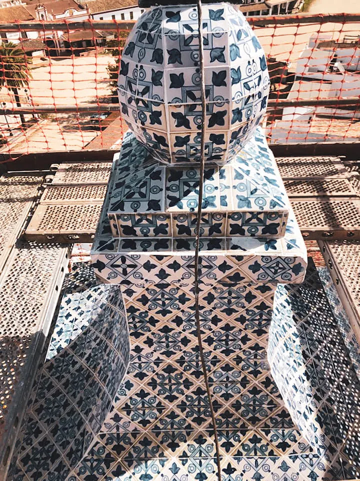 ceramica-santuario-rocio-12