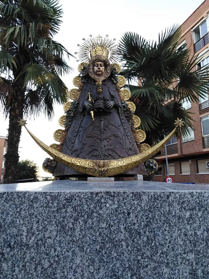 rocio-causa-de-nuestra-alegria-san-sebastian-de-los-reyes-2021-17