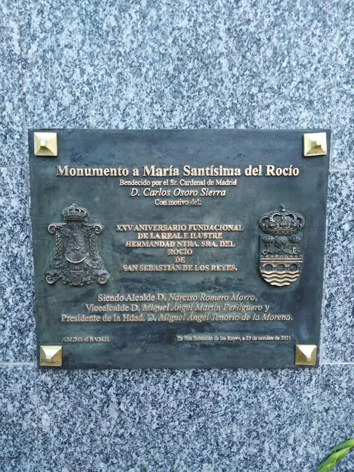 rocio-causa-de-nuestra-alegria-san-sebastian-de-los-reyes-2021-18