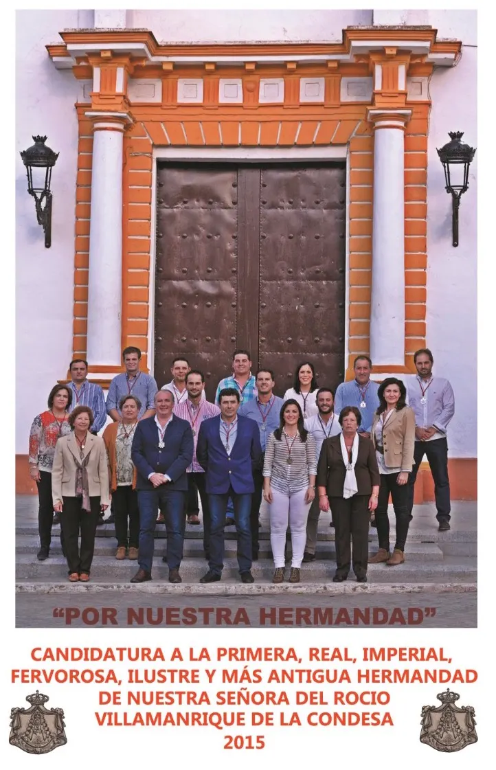 elecciones villamanrrique 2015