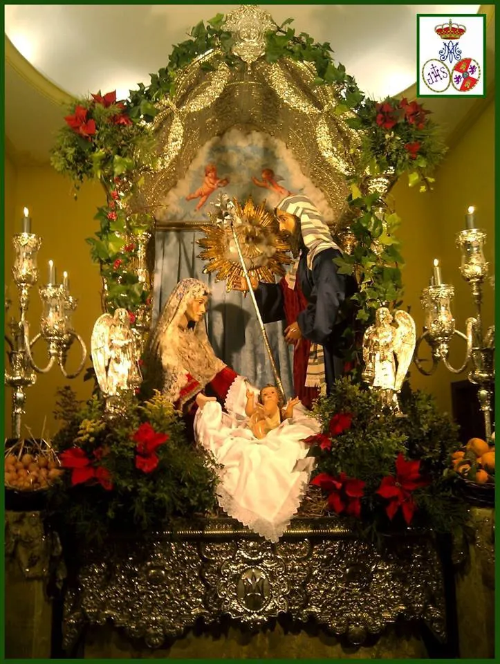 4965-navidad 2013-navidad-121