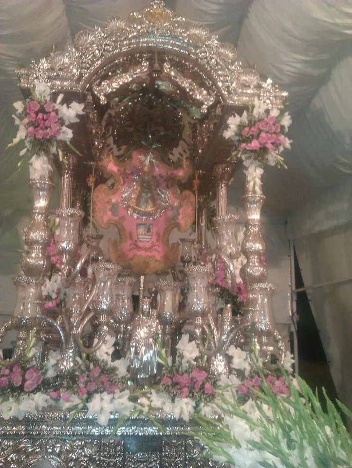 97-rocio.com-estepona-19