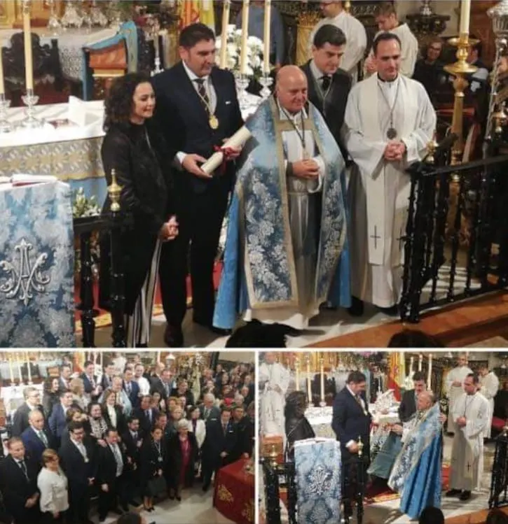 Rocio linares 2019-1