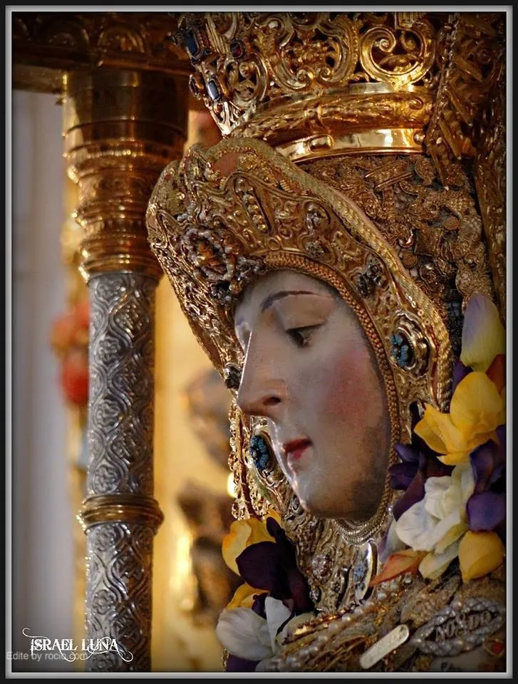 3-rocio.com-virgen-israel luna