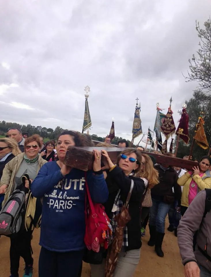 Via crucis cadiz 2016-34