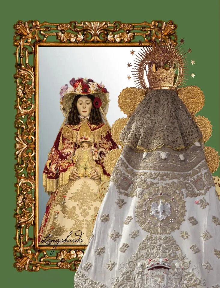 La Virgen del Rocio-longobardo-29-04