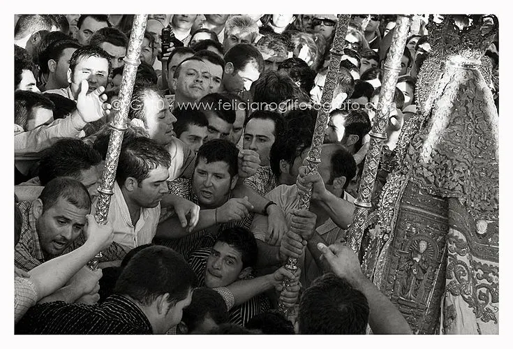 Fotos-rocio-feliciano-08_std