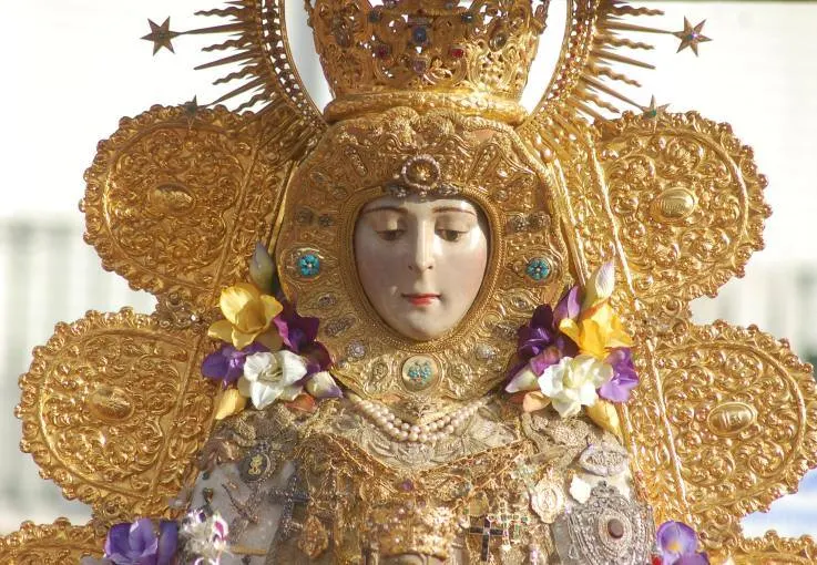 La Virgen del Rocio-3-rocio.com-virgen-mundo-rocio-4