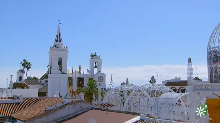 Misa pentecotes Rocio 20215-23 a las 11.19.40