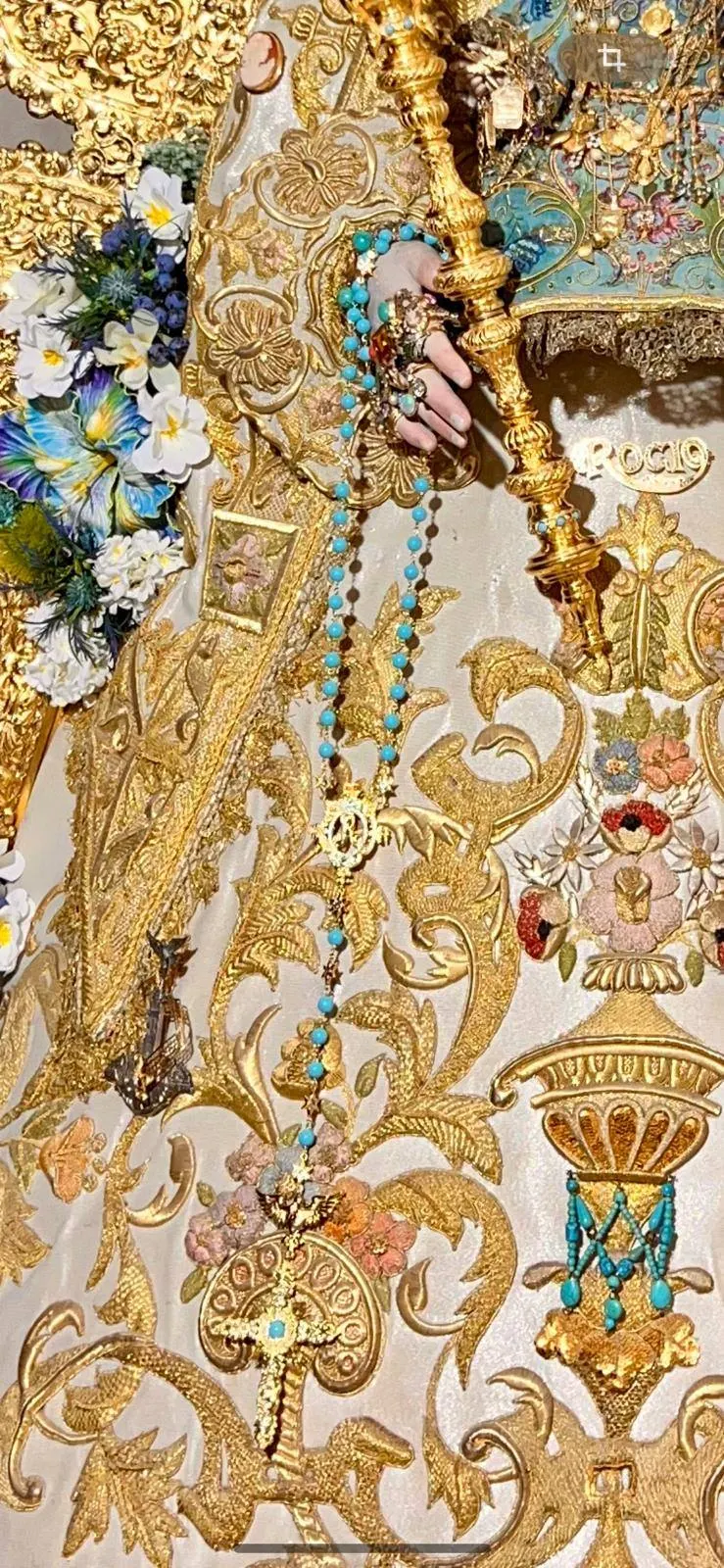 ROCIO-INMACULADA-2025-13