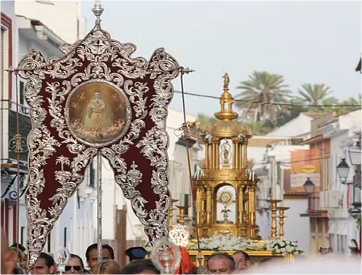 3850-villamanrrique.png