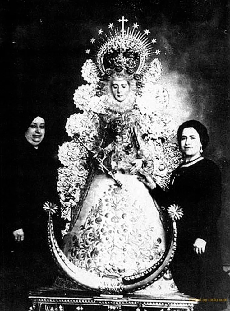154-rocio.com-antiguo-rocio-153_std