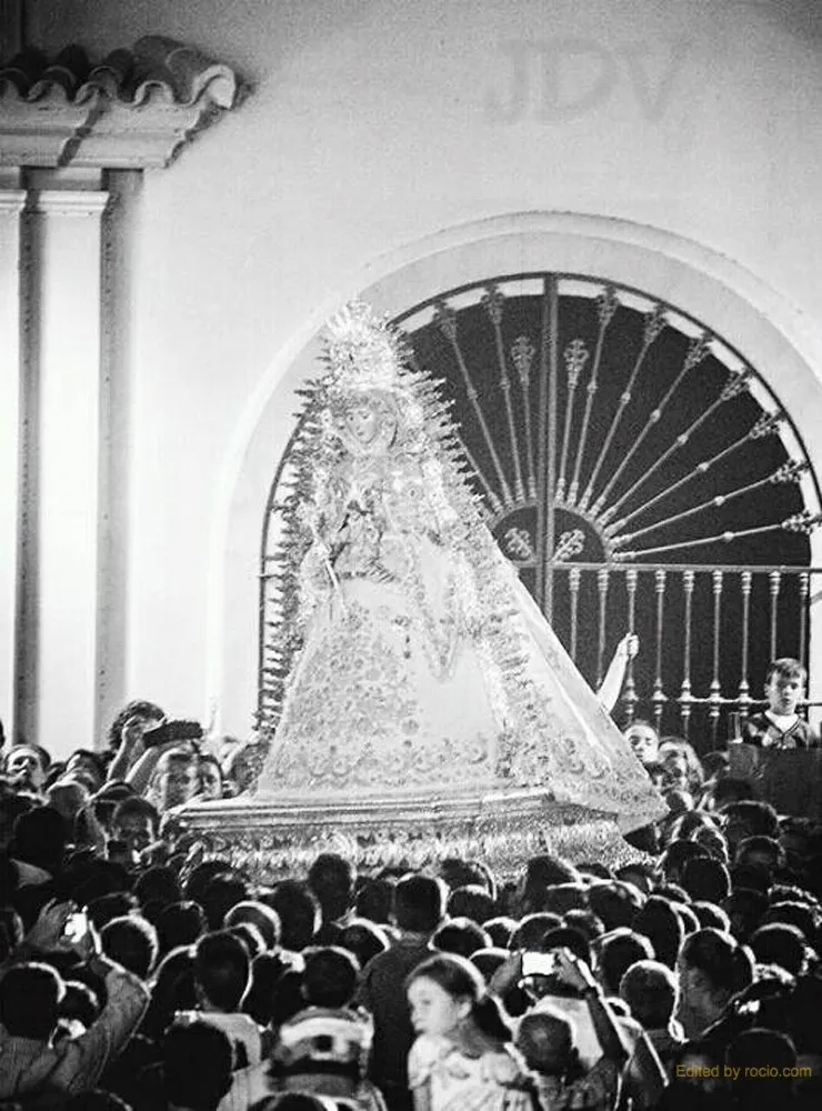 213-rocio.com-antiguo-rocio-218