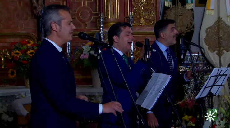Misa pentecotes Rocio 20215-23 a las 11.13.33